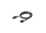sonda-lambda-bosch-02580300ap-waga-z-opakowaniem-4-kg