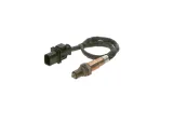 sonda-lambda-bosch-0281004472-liczba-przewodow-5