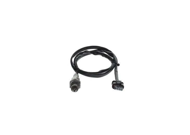 sonda-lambda-bosch-02580300ap-waga-produktu-3-kg