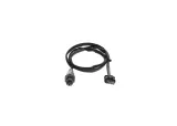 sonda-lambda-bosch-02580300ap-waga-produktu-3-kg