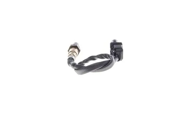 sonda-lambda-bosch-0281004472