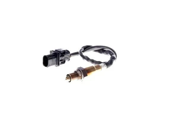 sonda-lambda-bosch-0281004472-producent-czesci-bosch