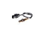 sonda-lambda-bosch-0281004472-producent-czesci-bosch
