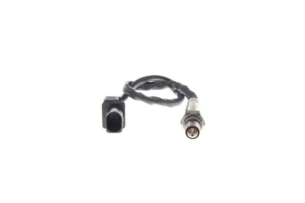 sonda-lambda-bosch-0281004472