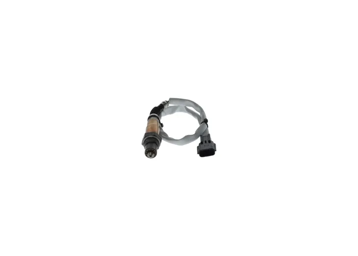 sonda-lambda-bosch-0258010029-jakosc-czesci-zgodnie-z-gvo-q-oryginal-z-logo-producenta-czesci-oem-oes