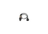 sonda-lambda-bosch-0258010029-jakosc-czesci-zgodnie-z-gvo-q-oryginal-z-logo-producenta-czesci-oem-oes