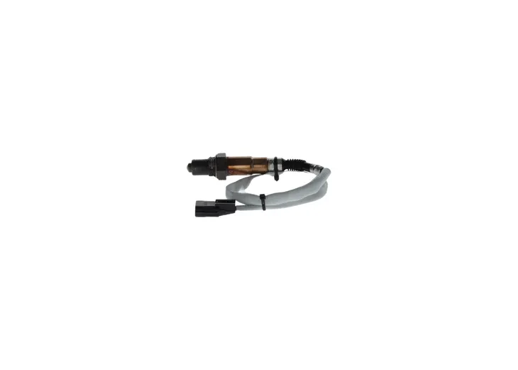 sonda-lambda-bosch-0258010029-typ-samochodu-samochody-osobowe
