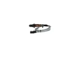 sonda-lambda-bosch-0258010029-typ-samochodu-samochody-osobowe