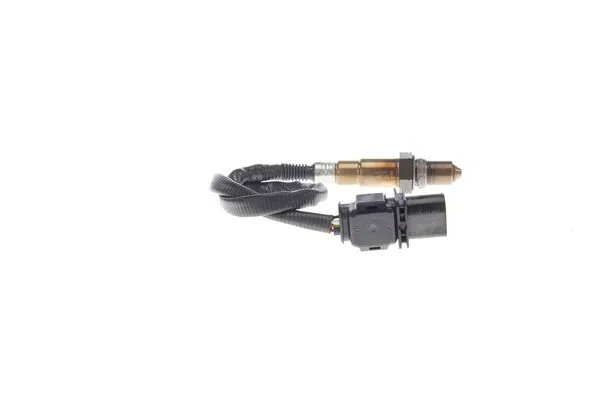 sonda-lambda-bosch-0281004472-waga-produktu-1-kg
