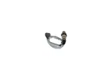 sonda-lambda-bosch-0258010029-waga-z-opakowaniem-5-kg