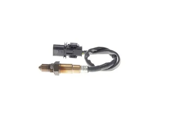 sonda-lambda-bosch-0281004472-stan-nowy