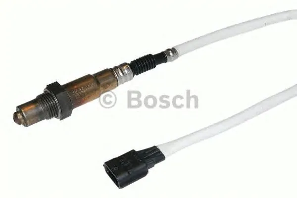 sonda-lambda-bosch-0258010029-numer-katalogowy-oryginalu-dacia-82-00-760-489-renault-82-00-760-489