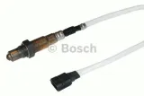 sonda-lambda-bosch-0258010029-numer-katalogowy-oryginalu-dacia-82-00-760-489-renault-82-00-760-489
