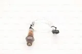 sonda-lambda-bosch-0258010029-numery-katalogowe-zamiennikow-autoteam-m0283-delphi-es20511-12b1-eps-1-998-308-fispa-90283-fispa-90283a2-hoffer-7481710-hoffer-7481710e-nty-esl-re-007-ridex-3922l0420-ridex-3922l0420p-sidat-90283-sidat-90283a2-stellox-20-00106-sx-wilmink-group-wg1013992-wilmink-group-wg1029082-wilmink-group-wg1807757-wilmink-group-wg1918704-wilmink-group-wg2301645-wilmink-group-wg2591591-wilmink-group-wg2651641