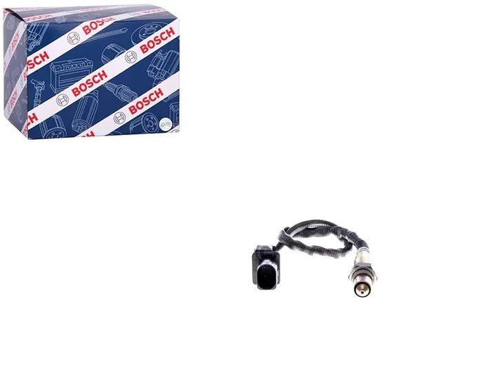 sonda-lambda-bosch-0281004472-stan-nowy-jakosc-czesci-zgodnie-z-gvo-q-oryginal-z-logo-producenta-czesci-oem-oes