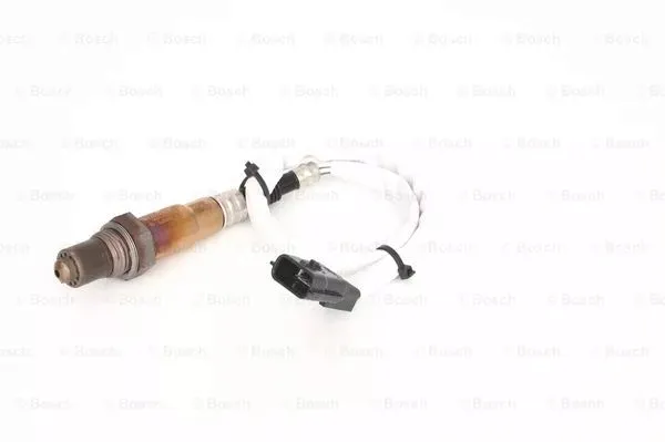 sonda-lambda-bosch-0258010029-stan-nowy-producent-czesci-bosch