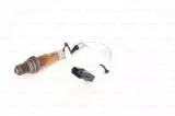 sonda-lambda-bosch-0258010029-stan-nowy-producent-czesci-bosch