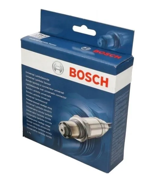 sonda-lambda-bosch-0-281-004-553-stan-nowy-typ-samochodu-samochody-osobowe