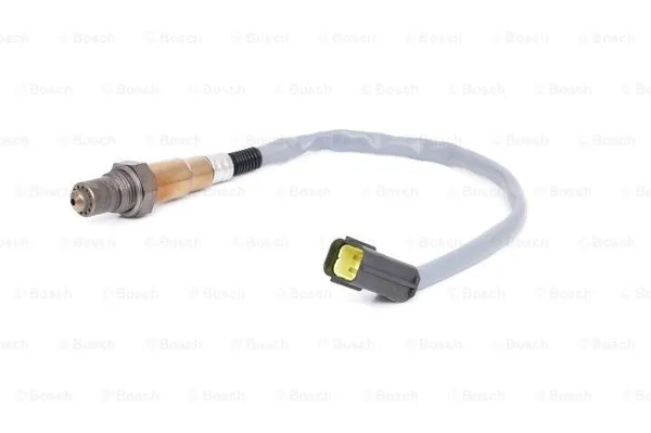 sonda-lambda-bosch-0-986-ag2-203-producent-czesci-bosch