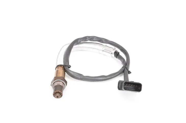 sonda-lambda-bosch-0258027019-producent-czesci-bosch