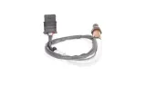 sonda-lambda-bosch-0258027019-jakosc-czesci-zgodnie-z-gvo-q-oryginal-z-logo-producenta-czesci-oem-oes