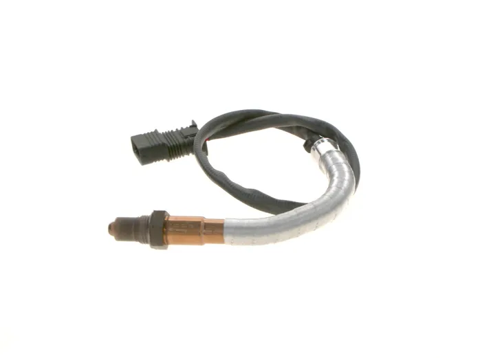 sonda-lambda-bosch-0258027019-typ-samochodu-samochody-osobowe
