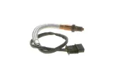 sonda-lambda-bosch-0258027019-waga-z-opakowaniem-4-kg