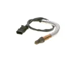 sonda-lambda-bosch-0258027019-waga-produktu-3-kg