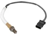 sonda-lambda-bosch-0258027019-stan-nowy