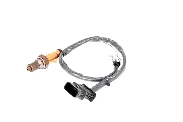 sonda-lambda-bosch-0258027019-numer-katalogowy-oryginalu-bmw-11-78-7-596-924-bmw-759692401-bmw-759692402