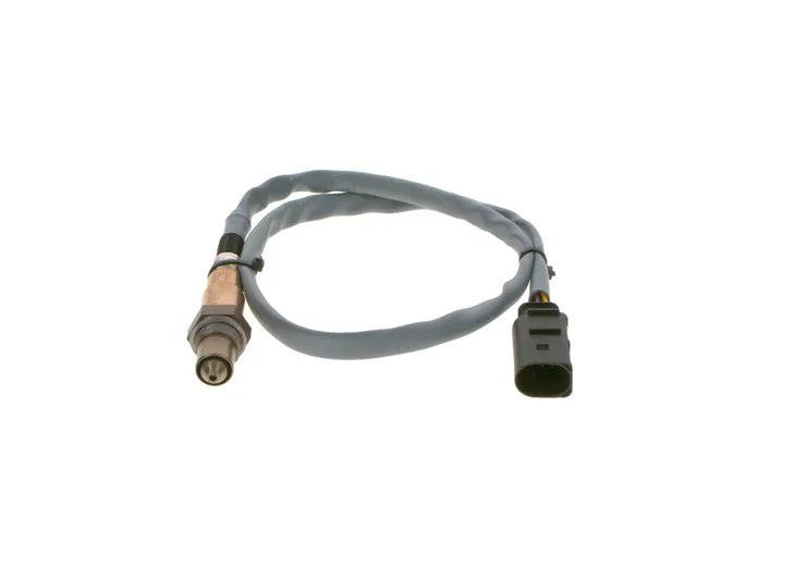sonda-lambda-bosch-0281004207-liczba-przewodow-5