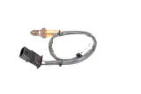 sonda-lambda-bosch-0258027019-liczba-przewodow-5