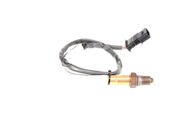 sonda-lambda-bosch-0258027019-wersja-europejska