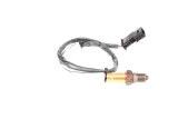 sonda-lambda-bosch-0258027019-wersja-europejska