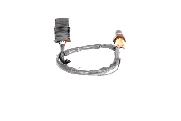 sonda-lambda-bosch-0258027019-stan-nowy-jakosc-czesci-zgodnie-z-gvo-q-oryginal-z-logo-producenta-czesci-oem-oes