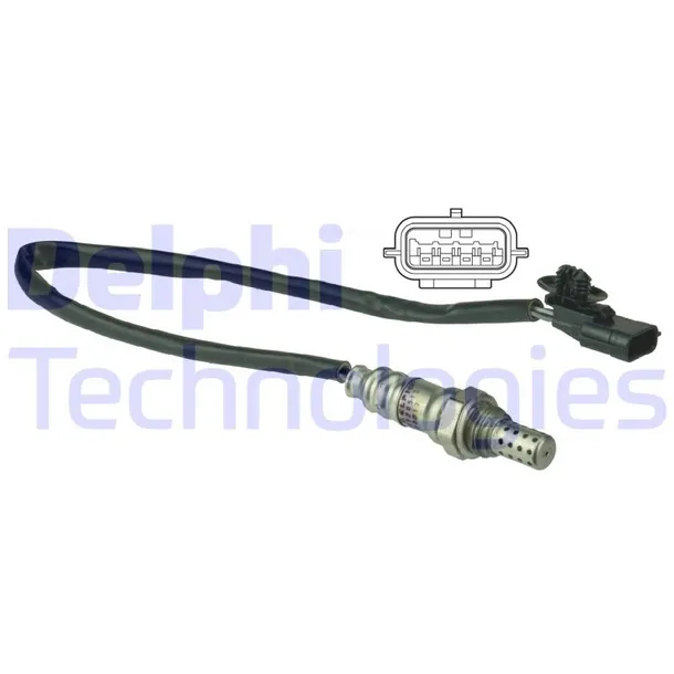 sonda-lambda-delphi-es20515-12b1-jakosc-czesci-zgodnie-z-gvo-q-oryginal-z-logo-producenta-czesci-oem-oes