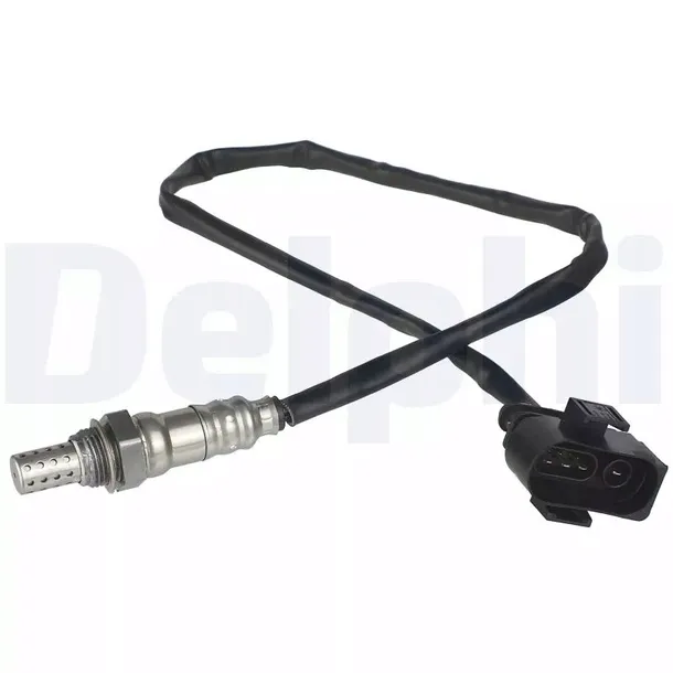 sonda-lambda-delphi-es20256-12b1-stan-nowy