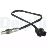 sonda-lambda-delphi-es20256-12b1-stan-nowy
