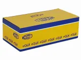 sonda-lambda-magneti-marelli-466016355056-producent-czesci-magneti-marelli