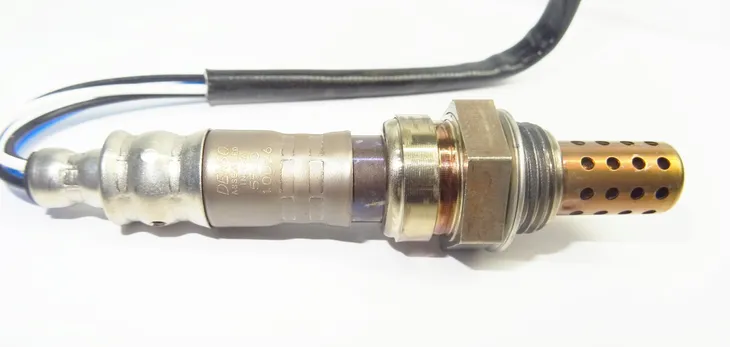 sonda-lambda-denso-dox-0109-stan-nowy-producent-czesci-denso