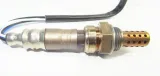 sonda-lambda-denso-dox-0109-stan-nowy-producent-czesci-denso