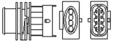 sonda-lambda-magneti-marelli-466016355056-jakosc-czesci-zgodnie-z-gvo-p-zamiennik-o-jakosci-porownywalnej-do-oryginalu
