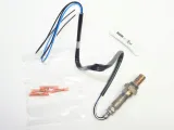 sonda-lambda-denso-dox-0109-wersja-europejska
