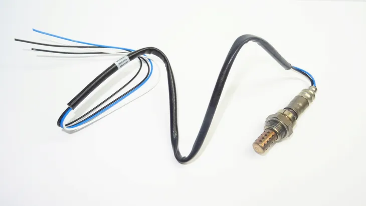 sonda-lambda-denso-dox-0109-kod-taryfy-celnej-87089299