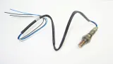 sonda-lambda-denso-dox-0109-kod-taryfy-celnej-87089299