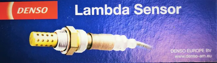 sonda-lambda-denso-dox-0109-stan-nowy-jakosc-czesci-zgodnie-z-gvo-q-oryginal-z-logo-producenta-czesci-oem-oes