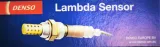 sonda-lambda-denso-dox-0109-stan-nowy-jakosc-czesci-zgodnie-z-gvo-q-oryginal-z-logo-producenta-czesci-oem-oes