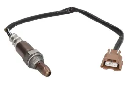 sonda-lambda-qashqai-note-murano-pathafinder-micra-fx-q70-qx50-3-5-3-7