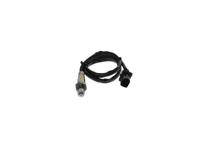 sonda-lambda-bosch-0258027074-producent-czesci-bosch