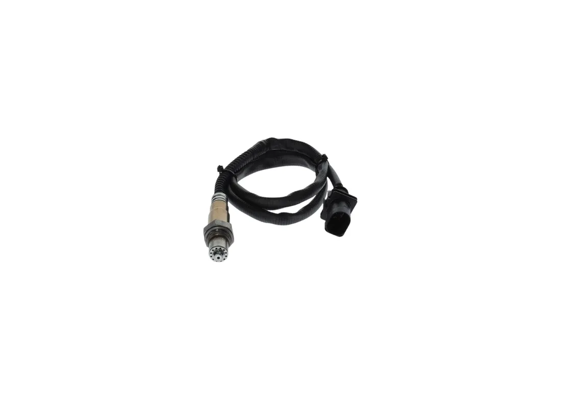 sonda-lambda-bosch-0258027074-stan-nowy